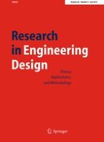 Research in Engineering Design 3/2015