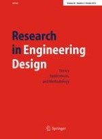 Research in Engineering Design 4/2015