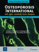 Osteoporosis International 2/2010
