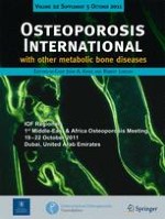 Osteoporosis International 5/2011