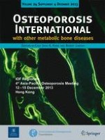 Osteoporosis International 4/2013