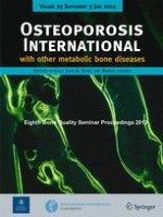 Osteoporosis International 3/2014