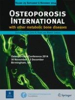 Osteoporosis International 6/2014