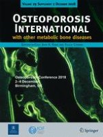 Osteoporosis International 2/2018