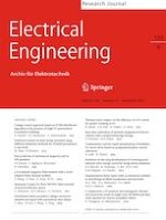 Electrical Engineering 6/2021