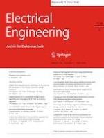 Electrical Engineering 2/2022