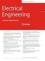Electrical Engineering 5/2022
