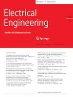 Electrical Engineering 6/2022