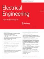 Electrical Engineering 2/2023