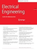 Electrical Engineering 3/2023