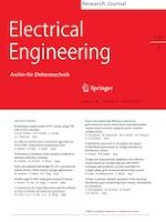 Electrical Engineering 5/2023