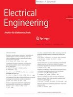 Electrical Engineering 6/2023