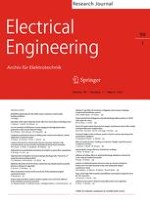 Electrical Engineering 3-4/2000