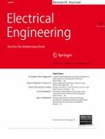 Electrical Engineering 8/2007