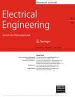 Electrical Engineering 8/2010