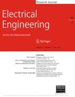 Electrical Engineering 2/2010