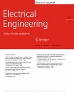 Electrical Engineering 4/2011