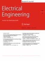 Electrical Engineering 2/2013