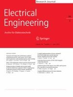 Electrical Engineering 2/2014
