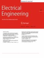 Electrical Engineering 1/2015