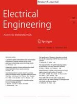 Electrical Engineering 3/2015