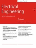 Electrical Engineering 4/2015