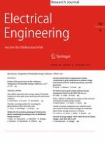 Electrical Engineering 4/2016