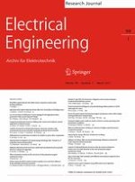 Electrical Engineering 1/2017