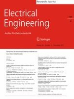 Electrical Engineering 4/2017