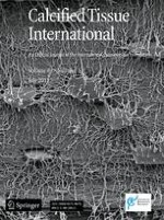 Calcified Tissue International 1/2011
