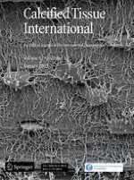 Calcified Tissue International 1/2013