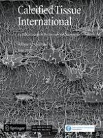 Calcified Tissue International 6/2013