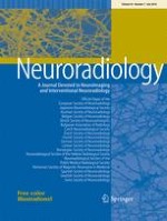 Neuroradiology 7/2010