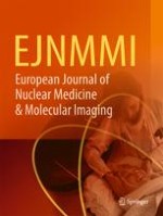 European Journal of Nuclear Medicine and Molecular Imaging 5/2000