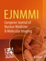 European Journal of Nuclear Medicine and Molecular Imaging 4/2002