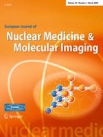 European Journal of Nuclear Medicine and Molecular Imaging 3/2008