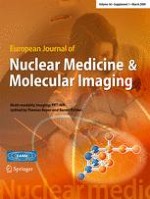 European Journal of Nuclear Medicine and Molecular Imaging 1/2009