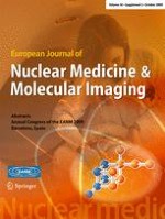 European Journal of Nuclear Medicine and Molecular Imaging 2/2009