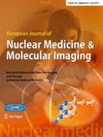 European Journal of Nuclear Medicine and Molecular Imaging 1/2011