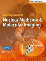 European Journal of Nuclear Medicine and Molecular Imaging 4/2011