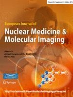European Journal of Nuclear Medicine and Molecular Imaging 2/2012
