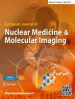 European Journal of Nuclear Medicine and Molecular Imaging 3/2015