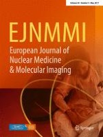 European Journal of Nuclear Medicine and Molecular Imaging 5/2017