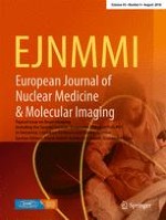 European Journal of Nuclear Medicine and Molecular Imaging 9/2018