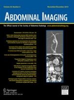 Abdominal Radiology 6/2014