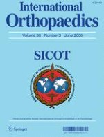 International Orthopaedics 3/2006