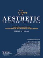 Aesthetic Plastic Surgery 10/2024