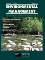 Environmental Management 2/2012