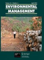 Environmental Management 4/2013
