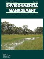 Environmental Management 5/2015